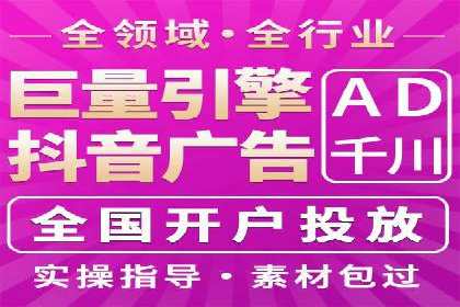 百度品牌专区推广的成效与案例